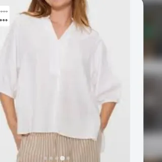 شومیز لینن130$