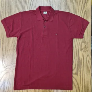 پولوشرت جودون