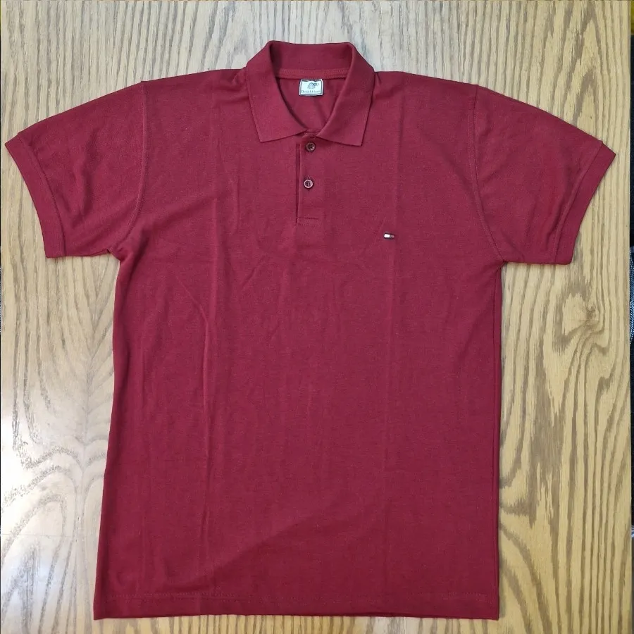 پولوشرت جودون