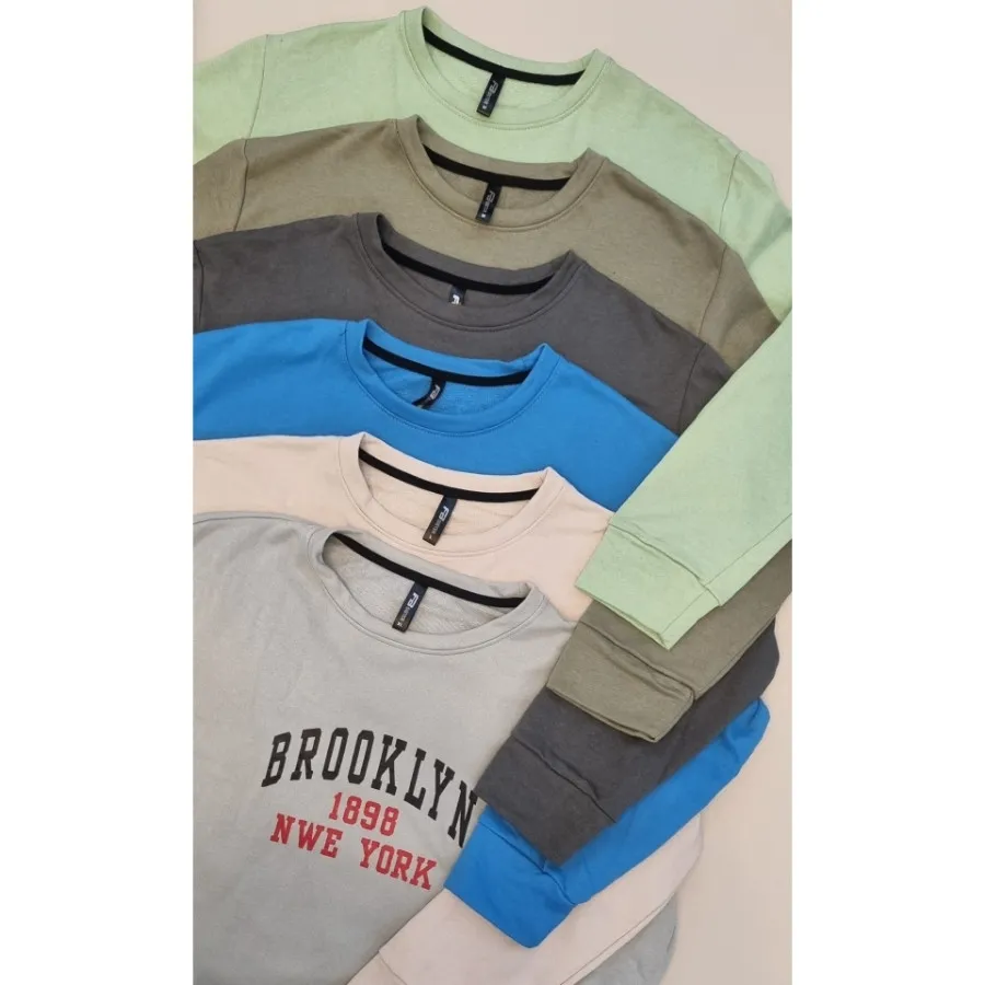 دورس وارداتی