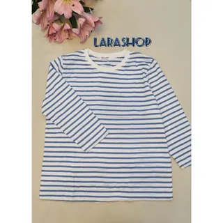 بلوز وارداتی