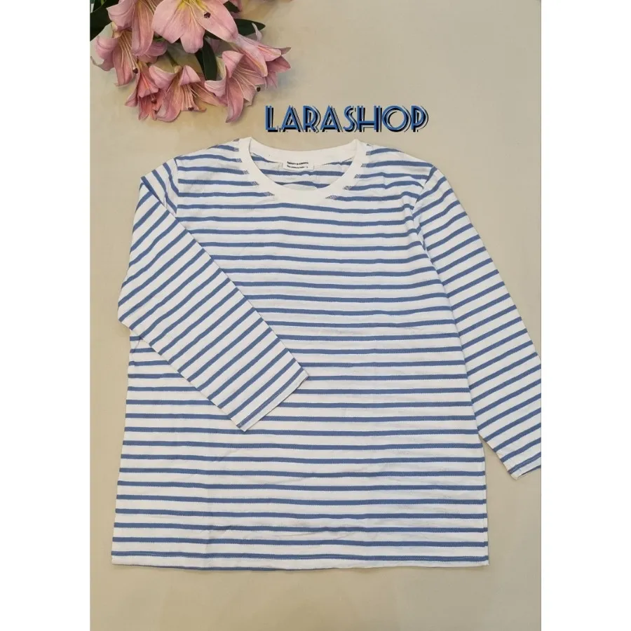 بلوز وارداتی