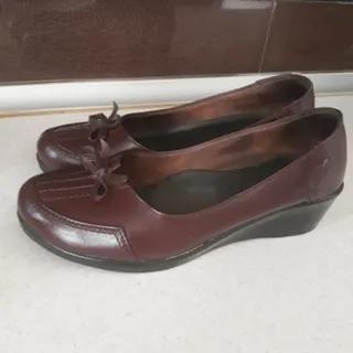 کفش زنانه