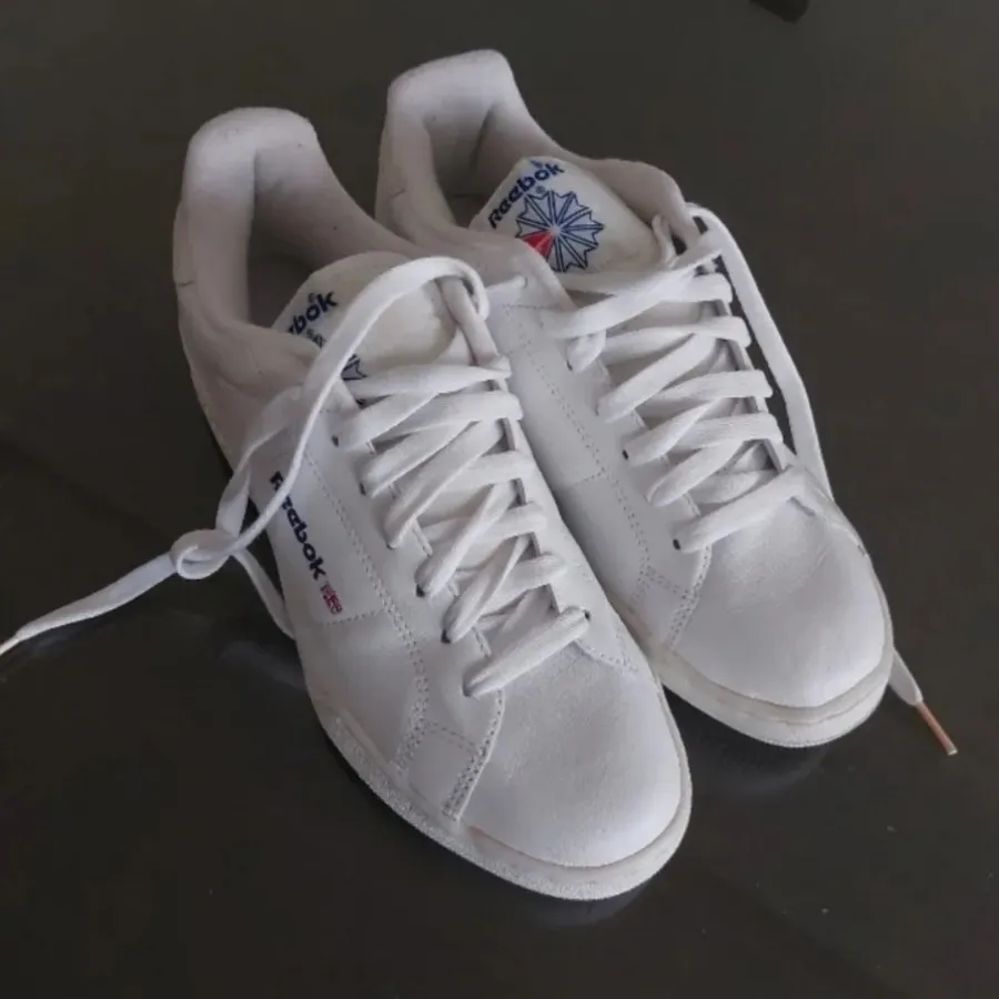 کفش ورزشی مردانه Reebok