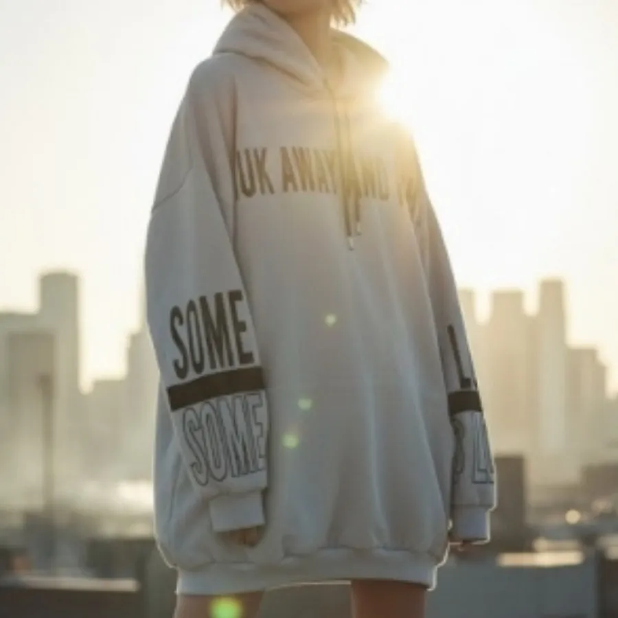 هودی لش طوسی