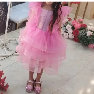 ست  دون مجلسی همراه باکفش