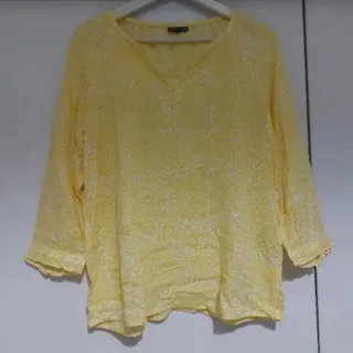 شومیز خارجی