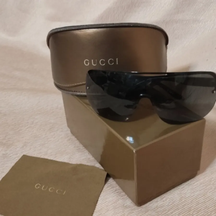 عینک افتابی