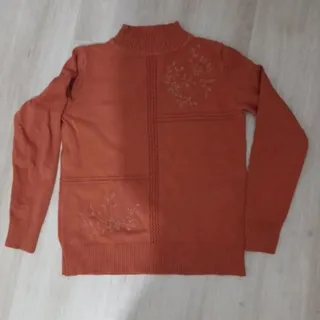 بلوز بافت زنانه