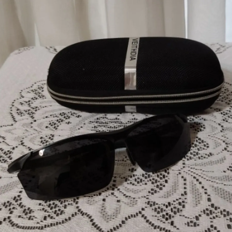 عینک افتابی