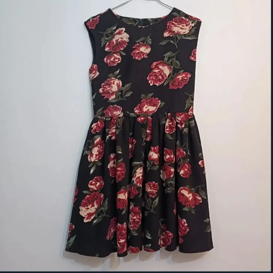 پیراهن مجلسی وارداتی