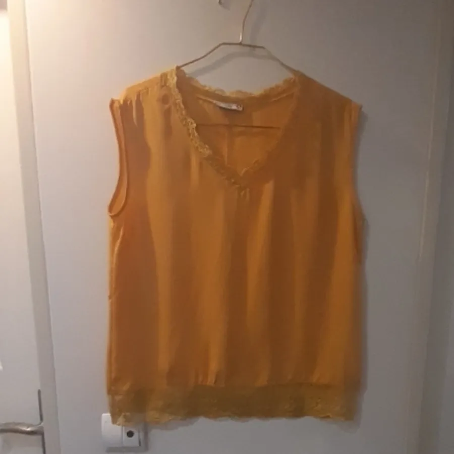 شومیز ترکیه ای کاملا نو