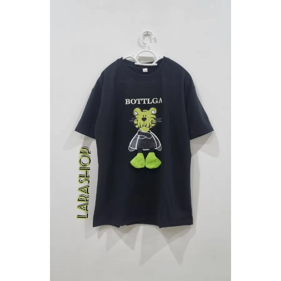 تیشرت وارداتی