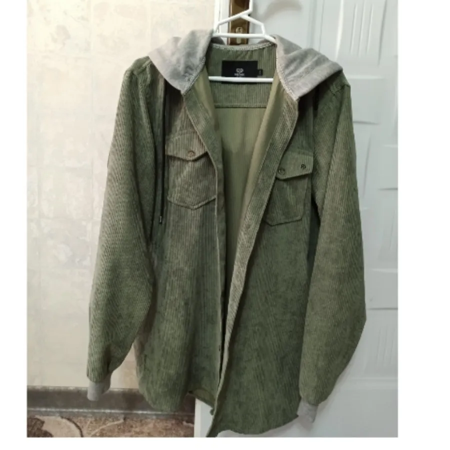 پیراهن مردانه