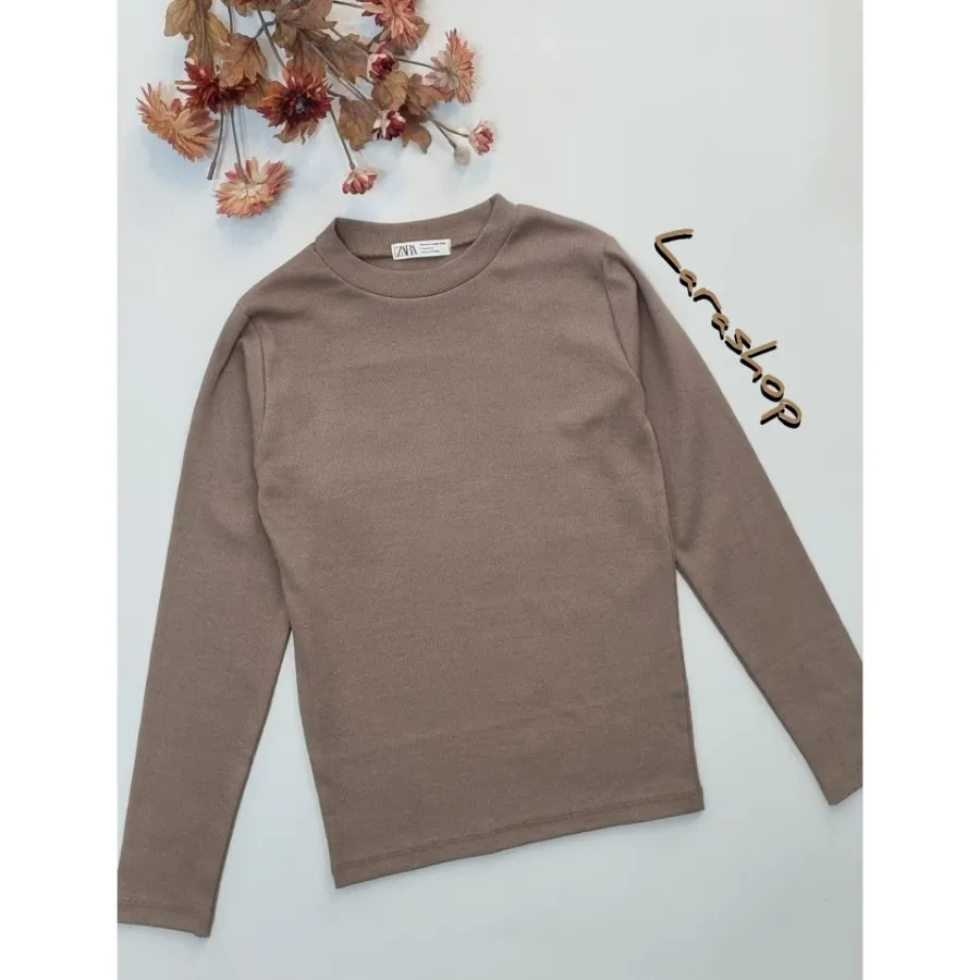 بلوز کبریتی