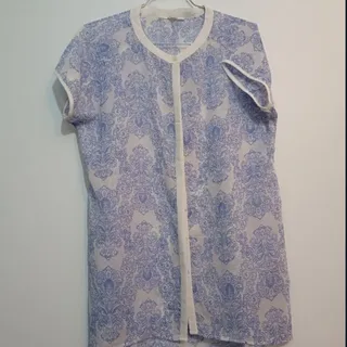 شومیز مجلسی کوتون