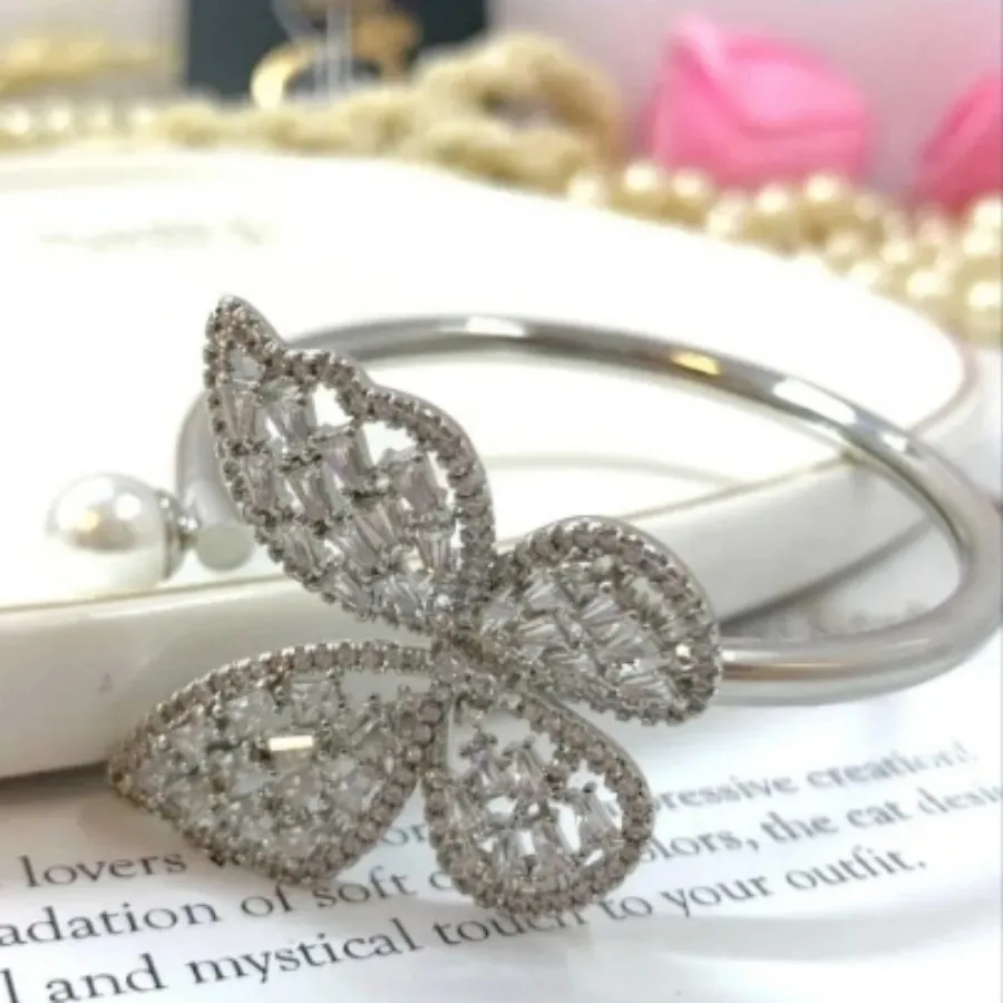 بنگال ارسال رایگان