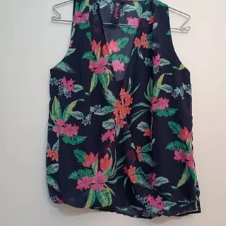 شومیز حریر مجلسی