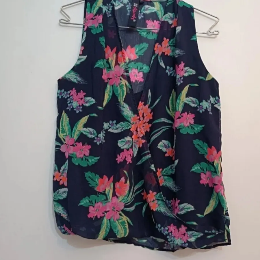 شومیز حریر مجلسی