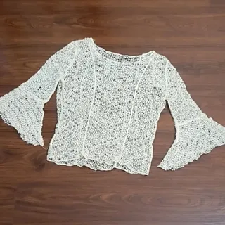 شومیز مجلسی زنانه