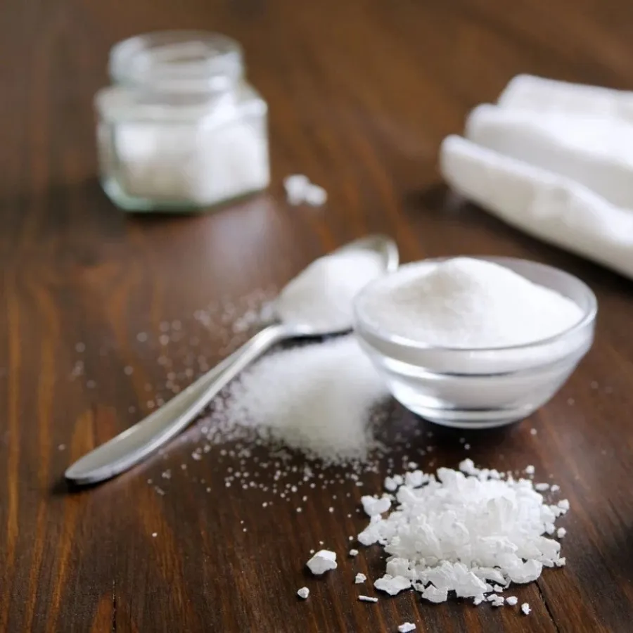 ظرف اردوخوری