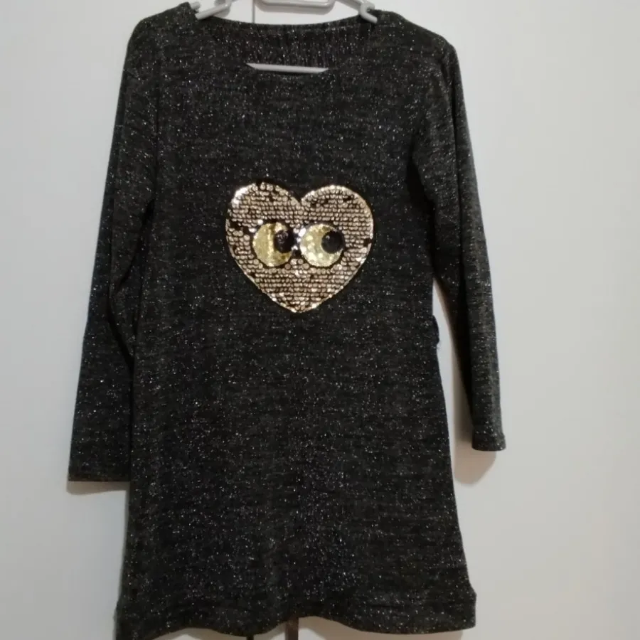 تونیک لمه دار