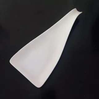 جا قاشقی کنار گاز