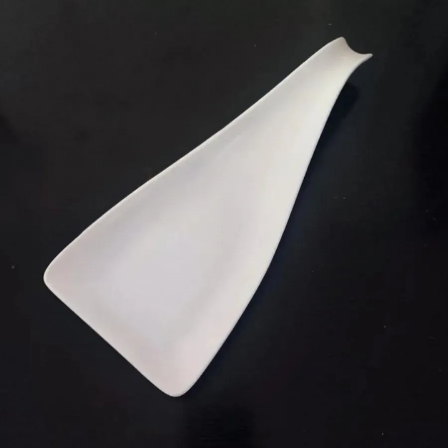 جا قاشقی کنار گاز