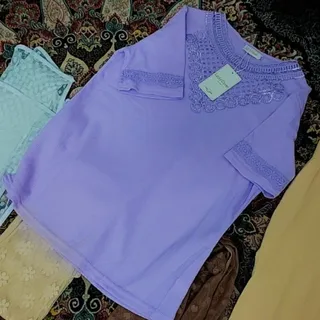 تیشرت ترک150