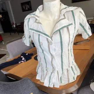 شونیز خارحی150$