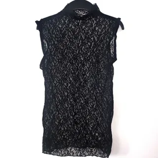 تاپ تور دانتل