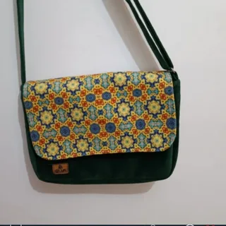 کیف سنتی  برند الوا