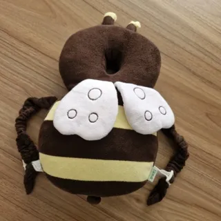 ضربه گیر سر