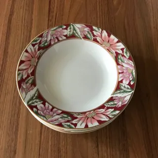 بشقات خورشت خوری مقصود