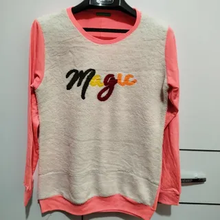 بلوز تونیک پاییز زمستان