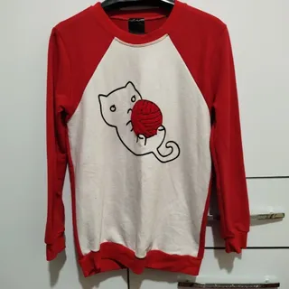 بلوز تونیک پاییز زمستان