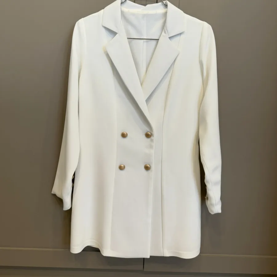 پیراهن کتی نونو