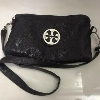 کیف قهوه ای