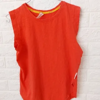 تاپ وارداتی