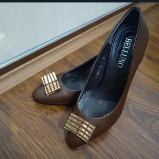 کفش مجلسی زنانه