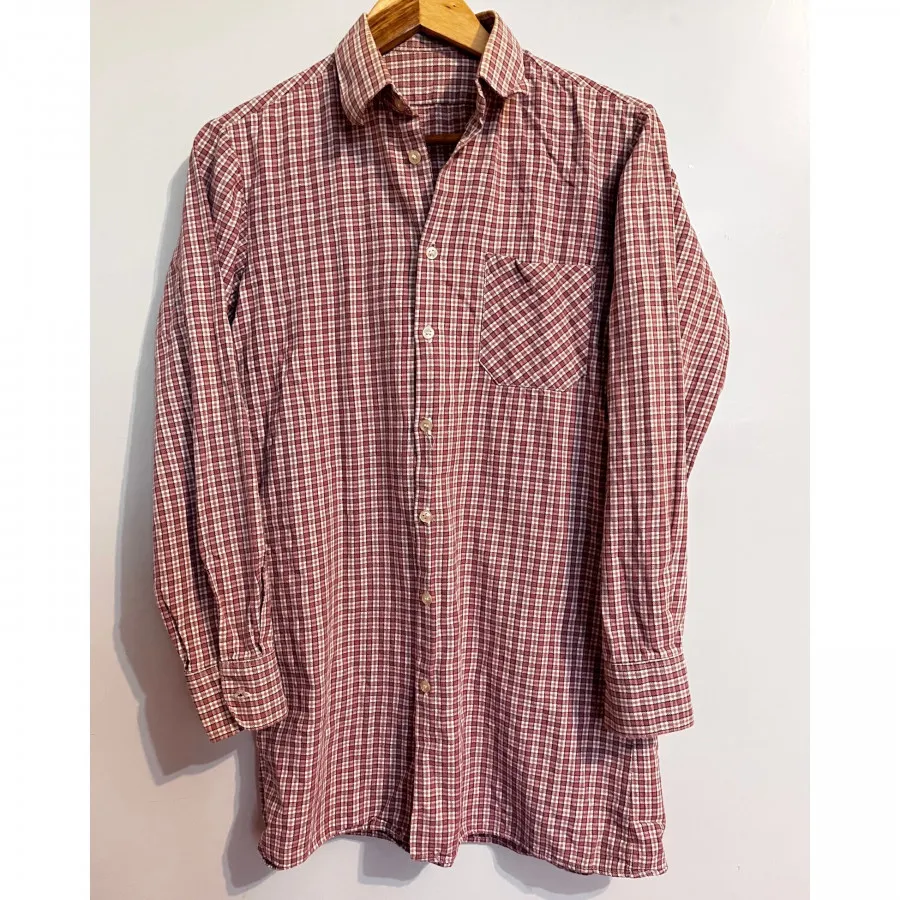 شکت پاییزه چهارخونه