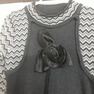 بلوزبافت دخترانه