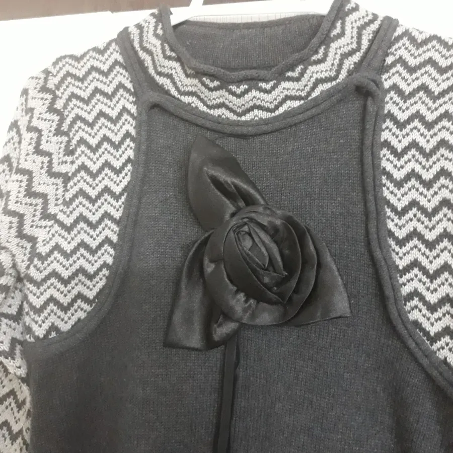 بلوزبافت دخترانه