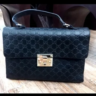 کیف گوچی اصل