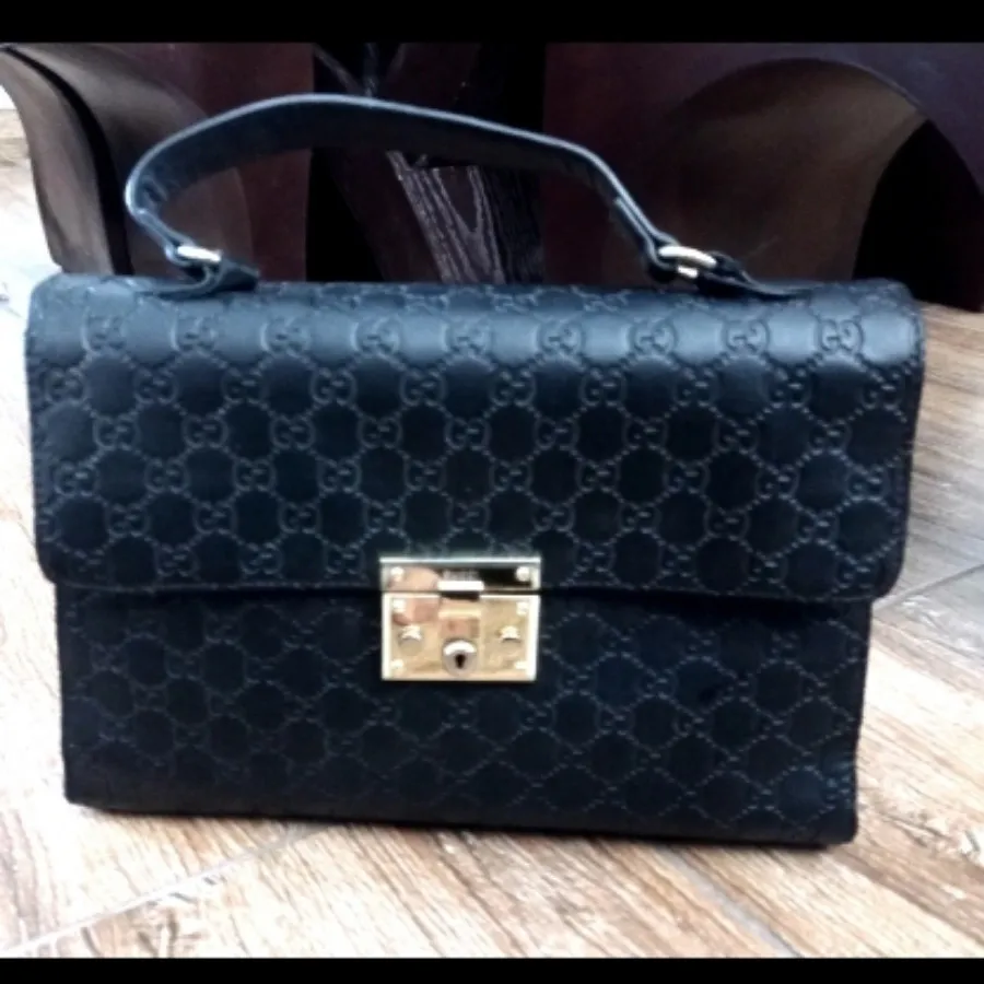 کیف گوچی اصل