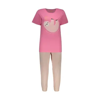 ست راحتی زنانه برند مادر