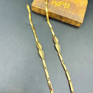 دستبند برند ایکس ام