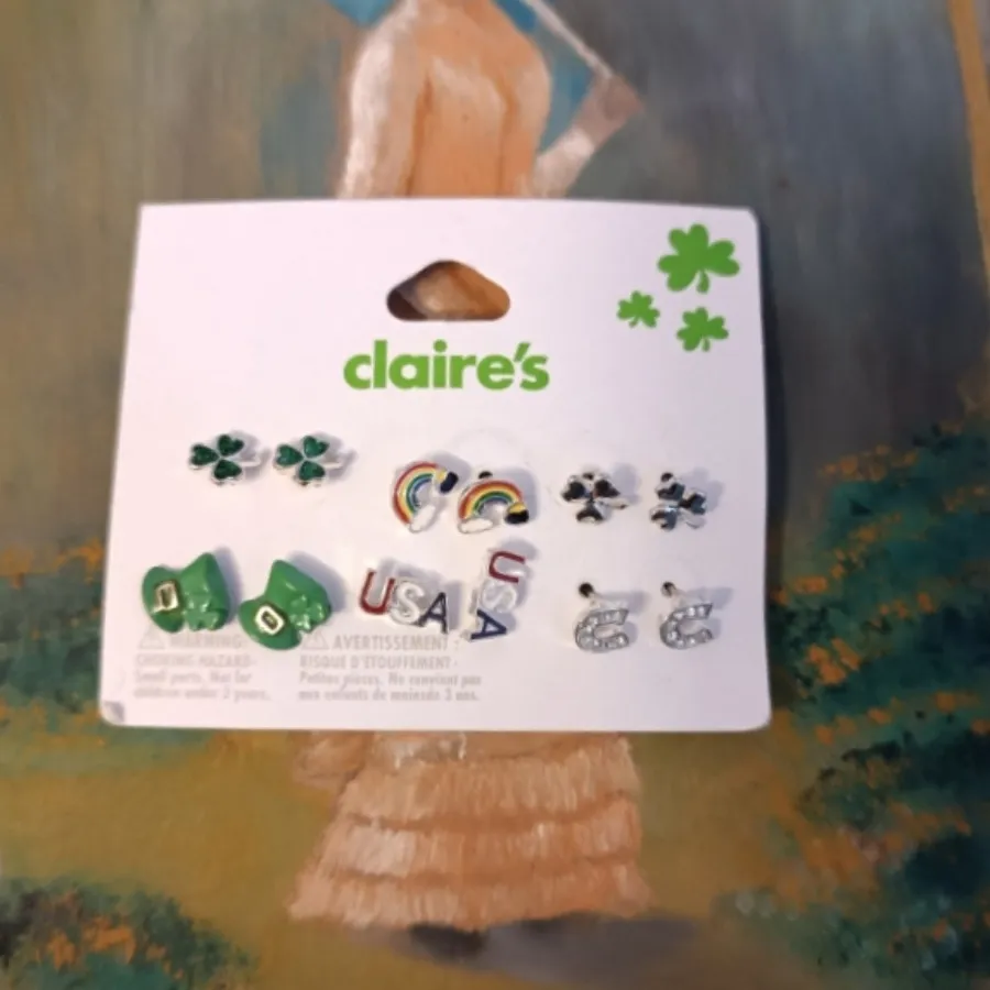 پک شش تایی کیوت