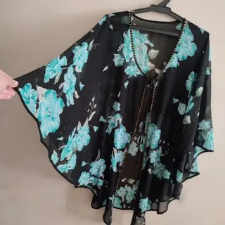 رویه لباس مجلسی