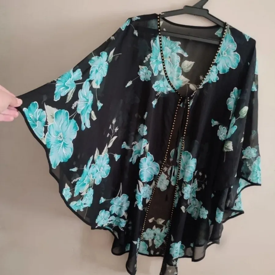 رویه لباس مجلسی